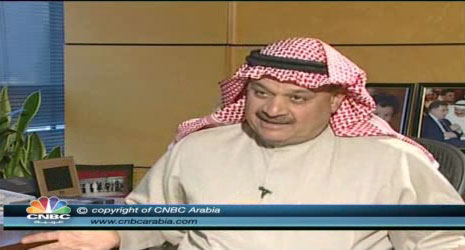 CNBC interview – Investment Companies in Kuwait: the need to make major decisions in order to face the crisis