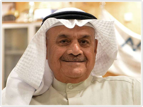 Interview with Mr. Faisal Al-Mutawa, Chairman of Bayan Investment Company on the Reasons of the Government’s Economic Failure