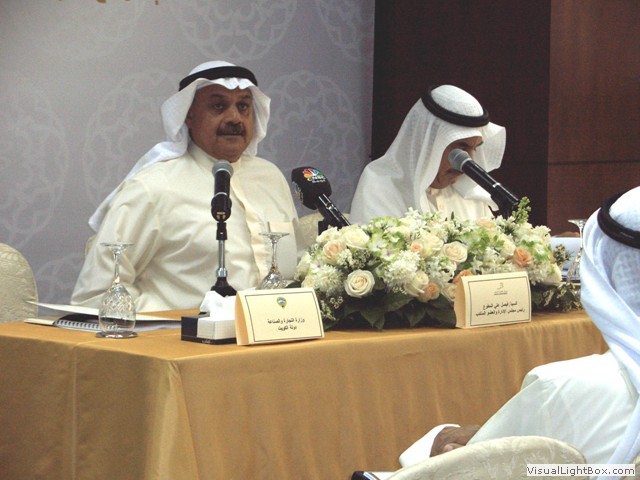 Board Member Report for Bayan Investment Co.’s General Assembely