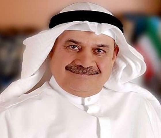 National Campaign about heart diseases