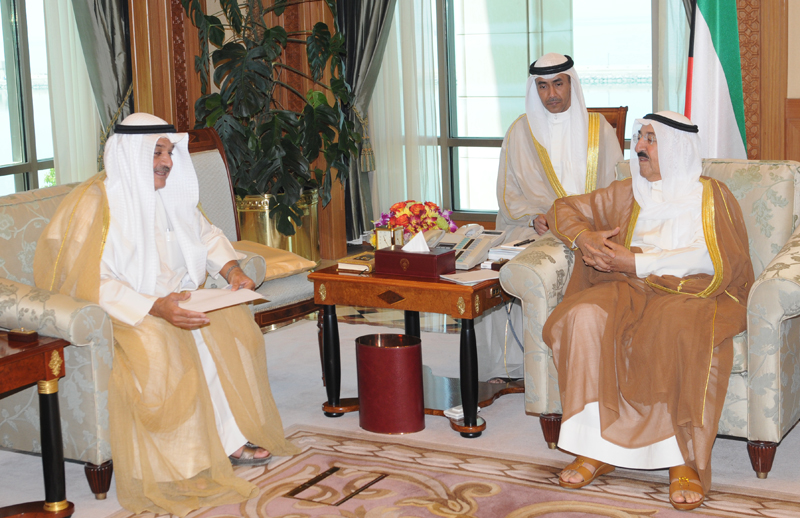 National Campaign for Heart Diseases Prevention