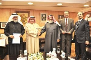 AAW Company signs a contract with The Patients’ Fund