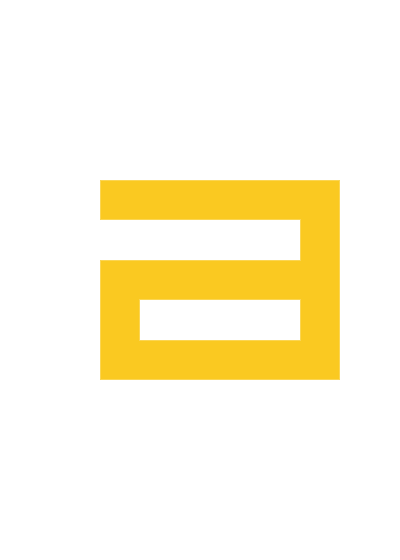 Faisal Ali Al-Mutawa